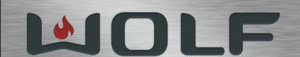 Screenshot 2025-06-25 at 3.10.41 PM